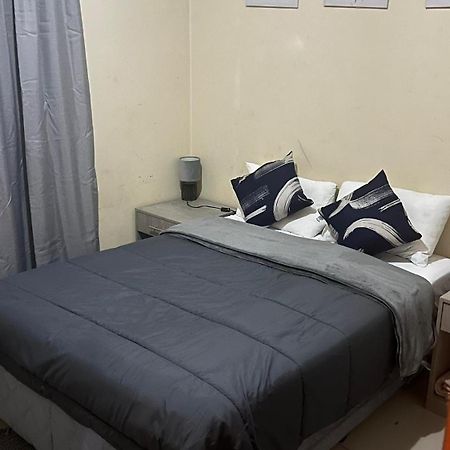 Zakhele Guest House Manzini Exterior foto